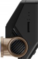 Navitel RS990 GPS