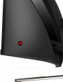 MSI MAG 325CQRXF E2