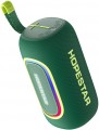 Hopestar P65 Pro