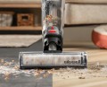 BISSELL CrossWave OmniForce 3912N