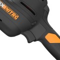 Worx WX501.9