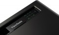 Viewsonic X1-4KE Pro