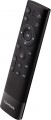Viewsonic X1-4KE Pro