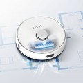 Tesla RoboStar iQ700
