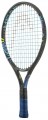 Head Novak 17 Junior