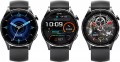 Tracer T-Watch SM7 GP Plus Line