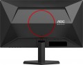 AOC 25G42E
