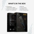 Wahl Vapor
