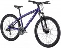 Pride Marvel 6.1 2025 frame XS