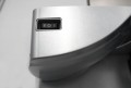 Elit MS-23