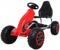 Ramiz Gokart Strong