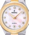 FESTINA Mademoiselle F20702/1