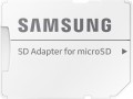 Samsung Sonic the Hedgehog microSDXC UHS-I