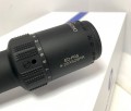 Discovery ED-PRS 4-20X52 SFIR FFP