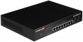 EDIMAX GS-5208PLG V2