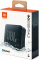 JBL Go Essential 2