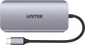 Unitek 8-in-1 USB-C Hub