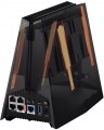 TP-LINK Archer GE550