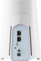 D-Link G530