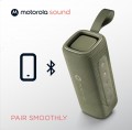 Motorola ROKR 600