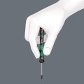 Wera WE-030181