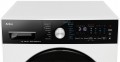Amica TWA4S714ADiStV