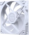 Phanteks M25G2-140 D-RGB Reverse White Fan 3 Pack