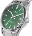 Jacques Lemans Derby 50-3E