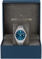 Jacques Lemans Derby 50-4C