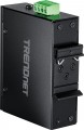 TRENDnet TI-E50