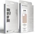 ArmorStandart Icon2 Case for iPhone 16 Pro Max