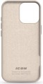 ArmorStandart Icon2 Case for iPhone 16 Pro Max