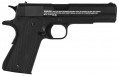 ASG 1911 US-C CO2 4.5mm