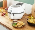 Tefal ActiFry Extra FZ720015