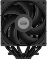 PCCooler RT620 Digital