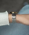 Michael Kors Maren MK7495