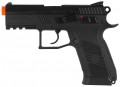ASG CZ75 P-07 Duty CO2 6mm