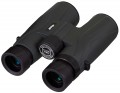 Bassell 10X42-W.P-W