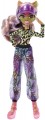Monster High Scare-Adise Island Clawdeen Wolf HRP67