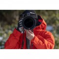 Sony 400-800mm f/6.3-8.0 G FE
