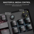 Corsair K70 Core TKL RGB