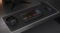 Corsair K70 Core TKL Wireless RGB