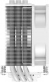 ID-COOLING SE-903-XT White