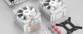 ID-COOLING SE-903-XT White