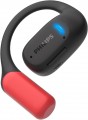 Philips TAA6709