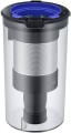 Samsung Jet 75E Multi VS-20B75AER1