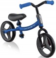 Globber Go Bike