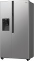 Gorenje NRR 9185 ESXL1