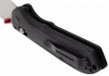 BENCHMADE Freek Carbon Fiber S90V