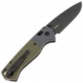 BENCHMADE PSK G10
